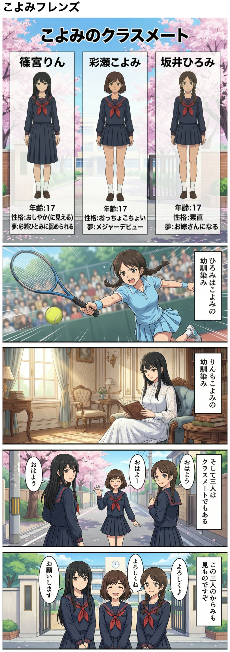 img-20260105022550.png